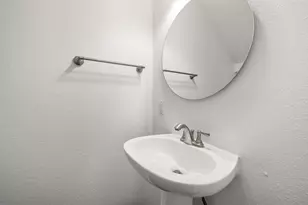 4620 W William Cannon Dr, Austin, TX 78749 - Photo 26