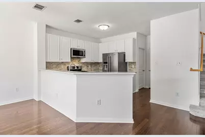 4620 W William Cannon Drive #4, Austin, TX 78749 - Photo 6