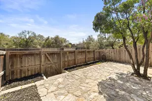 4620 W William Cannon Dr, Austin, TX 78749 - Photo 28
