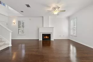 4620 W William Cannon Dr, Austin, TX 78749 - Photo 4