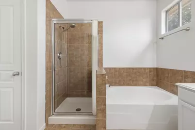 4620 W William Cannon Drive #4, Austin, TX 78749 - Photo 20