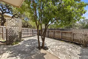 4620 W William Cannon Dr, Austin, TX 78749 - Photo 32