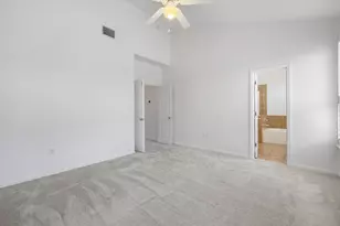 4620 W William Cannon Dr, Austin, TX 78749 - Photo 16