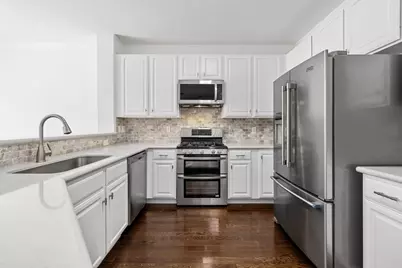 4620 W William Cannon Drive #4, Austin, TX 78749 - Photo 8