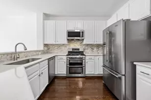 4620 W William Cannon Dr, Austin, TX 78749 - Photo 8