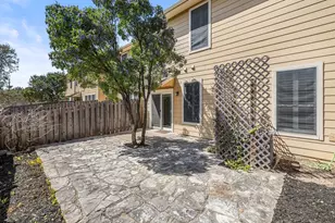 4620 W William Cannon Dr, Austin, TX 78749 - Photo 30