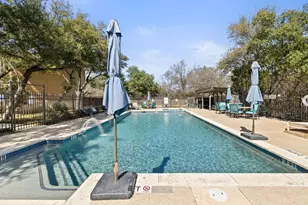 4620 W William Cannon Dr, Austin, TX 78749 - Photo 36