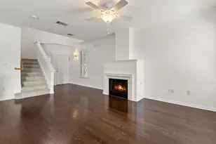 4620 W William Cannon Dr, Austin, TX 78749 - Photo 14