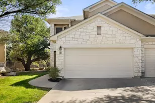 4620 W William Cannon Dr, Austin, TX 78749 - Photo 2