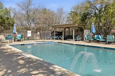 4620 W William Cannon Drive #4, Austin, TX 78749 - Photo 34
