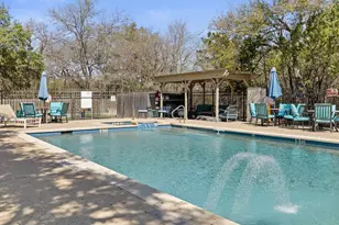 4620 W William Cannon Dr, Austin, TX 78749 - Photo 34