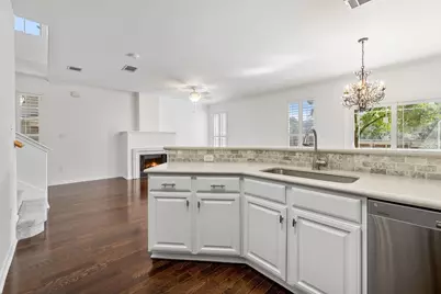 4620 W William Cannon Drive #4, Austin, TX 78749 - Photo 10