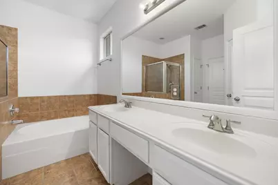 4620 W William Cannon Drive #4, Austin, TX 78749 - Photo 18