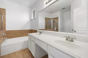 4620 W William Cannon Dr, Austin, TX 78749 - Photo 18