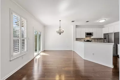 4620 W William Cannon Drive #4, Austin, TX 78749 - Photo 12