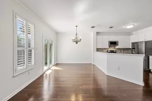 4620 W William Cannon Dr, Austin, TX 78749 - Photo 12