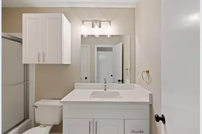 203 E 31st Street #308, Austin, TX 78705 - Photo 32