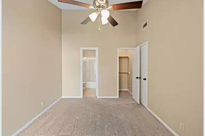 203 E 31st Street #308, Austin, TX 78705 - Photo 24