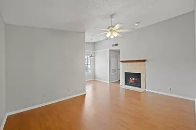 203 E 31st Street #308, Austin, TX 78705 - Photo 10