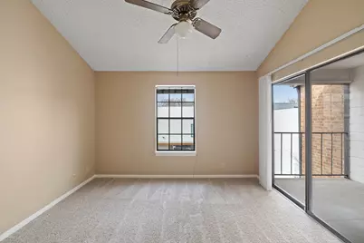 203 E 31st Street #308, Austin, TX 78705 - Photo 34