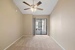 203 E 31st St, Austin, TX 78705 - Photo 20