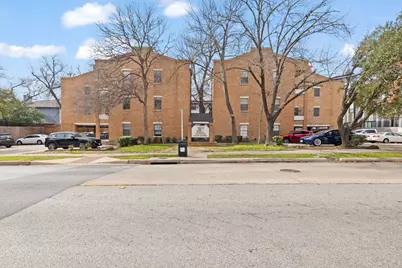 203 E 31st Street #308, Austin, TX 78705 - Photo 2