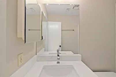 203 E 31st Street #308, Austin, TX 78705 - Photo 30