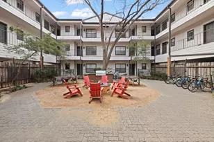 203 E 31st St, Austin, TX 78705 - Photo 4