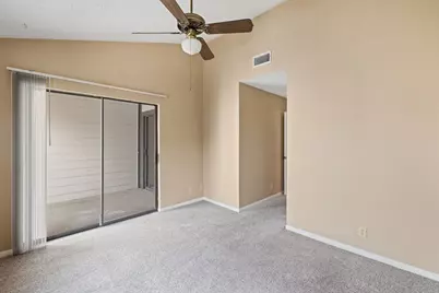 203 E 31st Street #308, Austin, TX 78705 - Photo 36