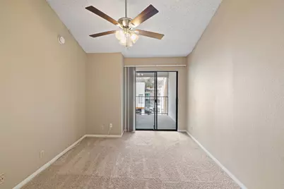 203 E 31st Street #308, Austin, TX 78705 - Photo 22