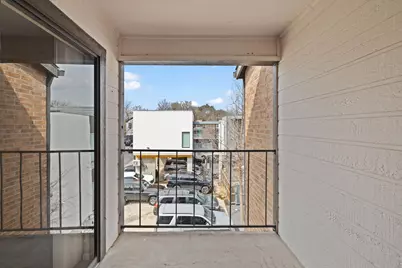 203 E 31st Street #308, Austin, TX 78705 - Photo 26