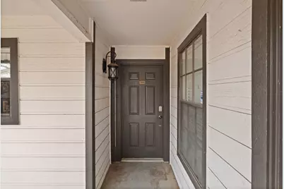 203 E 31st Street #308, Austin, TX 78705 - Photo 6