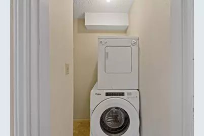 203 E 31st Street #308, Austin, TX 78705 - Photo 20