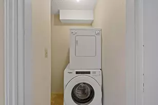 203 E 31st St, Austin, TX 78705 - Photo 20