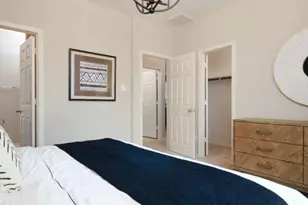 10315 American Paint Wy, Manor, TX 78653 - Photo 12