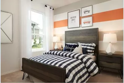 10315 American Paint Way, Manor, TX 78653 - Photo 16