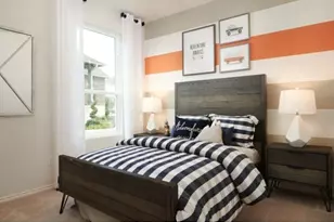 10315 American Paint Wy, Manor, TX 78653 - Photo 16