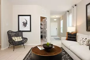 10315 American Paint Wy, Manor, TX 78653 - Photo 2