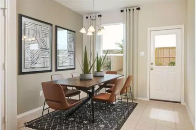 10315 American Paint Way, Manor, TX 78653 - Photo 10