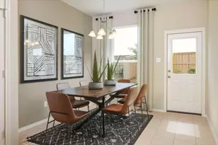 10315 American Paint Wy, Manor, TX 78653 - Photo 10