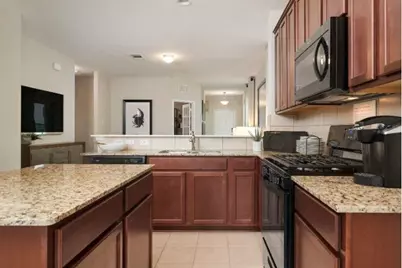 10315 American Paint Way, Manor, TX 78653 - Photo 8