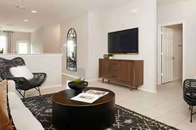 10315 American Paint Way, Manor, TX 78653 - Photo 6