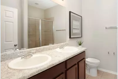 10315 American Paint Way, Manor, TX 78653 - Photo 14