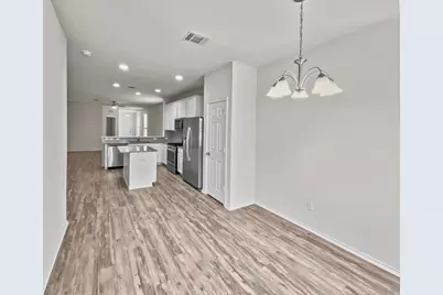 595 Eves Necklace Drive, Buda, TX 78610 - Photo 10