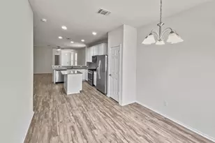 595 Eves Necklace Dr., Buda, TX 78610 - Photo 10