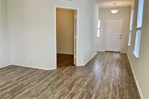 595 Eves Necklace Dr., Buda, TX 78610 - Photo 6