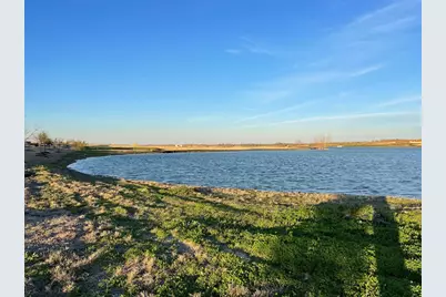 595 Eves Necklace Drive, Buda, TX 78610 - Photo 24