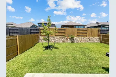 595 Eves Necklace Drive, Buda, TX 78610 - Photo 22