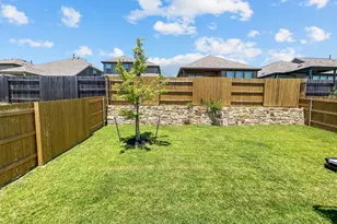 595 Eves Necklace Dr., Buda, TX 78610 - Photo 22