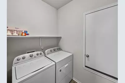 595 Eves Necklace Drive, Buda, TX 78610 - Photo 20